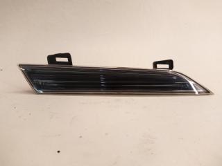 Nissan Murano габарит TZ51 QR25DE 