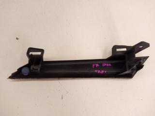 TZ51 QR25DE Nissan Murano