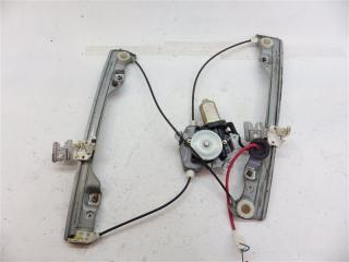 V35 VQ25 стеклоподъемник Skyline