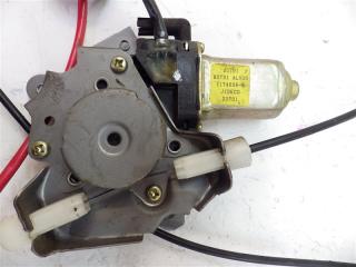 Стеклоподъемник V35 VQ25 Skyline