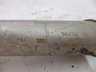 Глушитель 3A/C RFN (EW10J4) 307