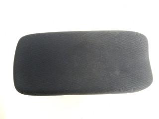 Honda Civic FD1 R18A 