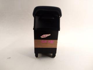 FD1 R18A подлокотник Civic