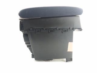 Подлокотник Honda Civic FD1 R18A 2005 Кемерово (ул. Проездная)