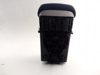 Подлокотник FD1 R18A Civic