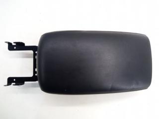 Подлокотник Nissan Murano TZ51 QR25DE 2010 Оригинал. Дефект кожи (см.фото) Кемерово (ул. Проездная)