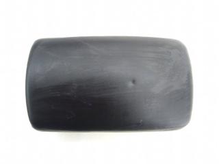 Подлокотник Nissan Dualis J10 MR20 2007 Оригинал. (кожа) Кемерово (ул. Проездная)