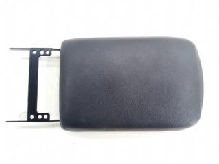 Подлокотник Nissan X-trail NT31 MR20 2009 Оригинал. (кожа) Кемерово (ул. Проездная)