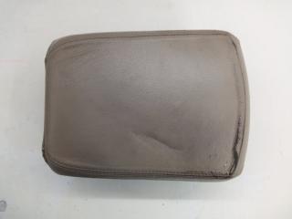 Подлокотник Ford Explorer U152 (1FMWU74) 281CID 2005 Оригинал. Дефект кожи (см.фото) Кемерово (ул. Проездная)