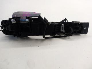 Nissan Murano TZ51 QR25DE 