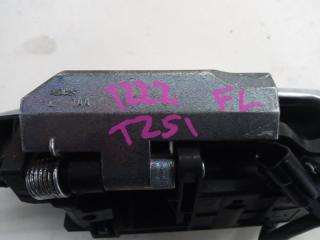 TZ51 QR25DE ручка двери внешняя Murano
