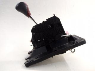 Селектор акпп Lexus Ls460 USF40 1UR-FSE 2009 Оригинал. Кемерово (ул. Проездная)