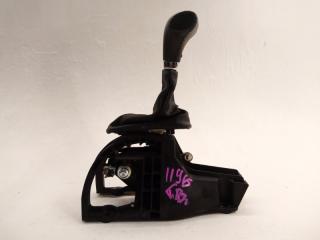 Селектор акпп Chevrolet Trailblazer GMT360 LL8 2005 Оригинал. Кемерово (ул. Проездная)