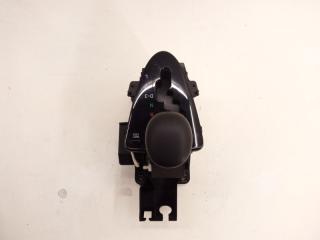 Селектор акпп ZZT241W 1ZZ Caldina