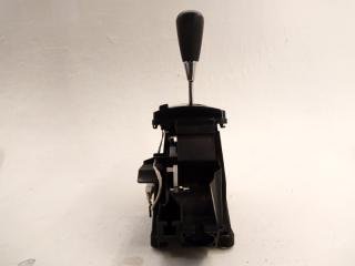 Toyota Caldina ZZT241W 1ZZ 