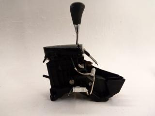 Селектор акпп Toyota Caldina ZZT241W 1ZZ 2003 Оригинал. Кемерово (ул. Проездная)