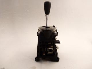 ZZT241W 1ZZ селектор акпп Caldina