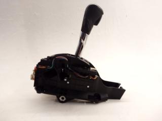 Селектор акпп Nissan Murano TZ51 QR25DE 2010 Оригинал. Кемерово (ул. Проездная)