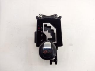 GHEFP LF селектор акпп Atenza