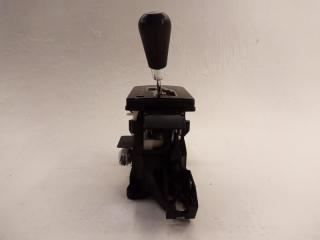 Mazda Atenza GHEFP LF 