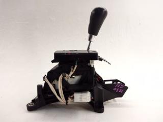 Селектор акпп Mazda Atenza GHEFP LF 2010 Оригинал. Кемерово (ул. Проездная)