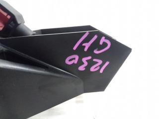 Селектор акпп GHEFP LF Atenza