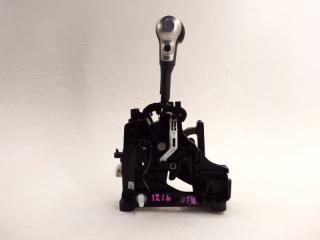 Nissan X-trail NT31 MR20 