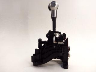 Селектор акпп NT31 MR20 X-trail