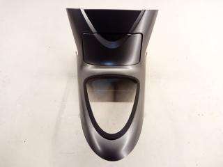 Накладка на КПП Toyota Caldina ZZT241W 1ZZ 2003 Оригинал. Кемерово (ул. Проездная)