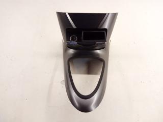 Toyota Caldina ZZT241W 1ZZ 