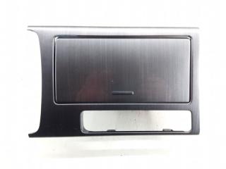 Бардачок Mazda Atenza GHEFP LF 2010 Оригинал. Кемерово (ул. Проездная)