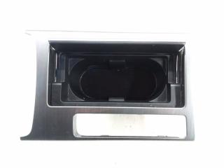 Mazda Atenza GHEFP LF 