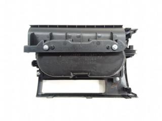 GHEFP LF бардачок Atenza