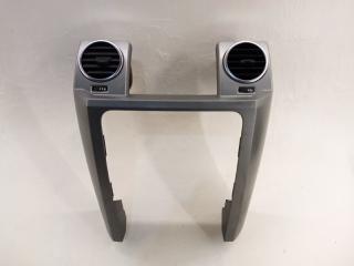 Центральная консоль Land Rover Discovery 3 L319 406PN 2008 Оригинал. Кемерово (ул. Проездная)