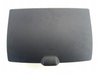 Бардачок Nissan X-trail NT31 MR20 2009 Оригинал. Кемерово (ул. Проездная)