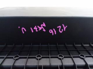 Бардачок NT31 MR20 X-trail