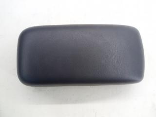 Подлокотник Nissan Sunny FB15 QG15 2003 Оригинал. Кемерово (ул. Проездная)