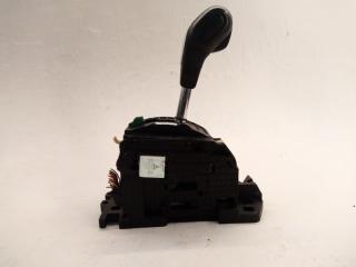 Селектор акпп Land Rover Discovery 3 L319 406PN 2008 Оригинал. Кемерово (ул. Проездная)