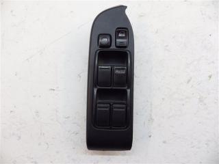 Блок управления стеклами Nissan Skyline V35 VQ25 2002 Оригинал. Краснодар