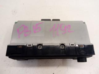 Nissan Sunny FB15 QG15 