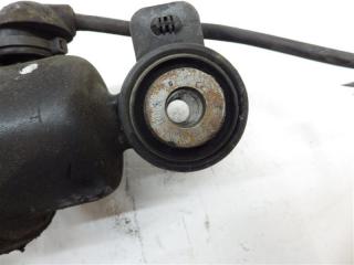 Стойка подвески 6D XFV(ES9A) 407