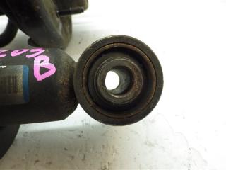 Ford Explorer U251 (1FMEU74) XS 