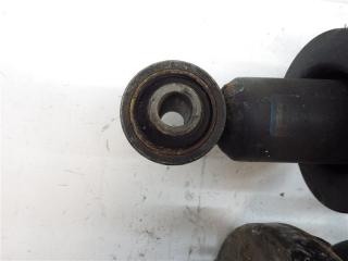 U251 (1FMEU74) XS стойка подвески Explorer