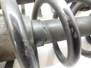 Стойка подвески U251 (1FMEU74) XS Explorer