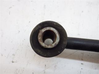 Ford Explorer U251 (1FMEU74) XS 