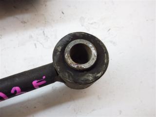 U251 (1FMEU74) XS стойка подвески Explorer