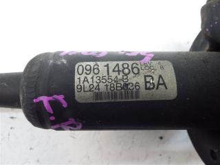 Стойка подвески U251 (1FMEU74) XS Explorer