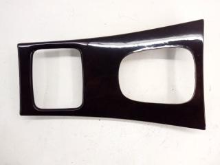 Накладка на КПП Mercedes-benz C-class W203 271.940 2005 Оригинал, дефект (см. фото) Кемерово (ул. Проездная)