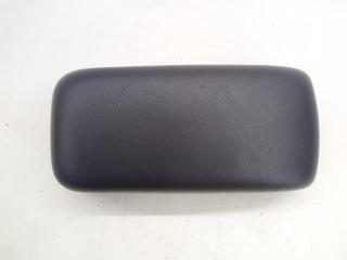 Подлокотник Nissan Sunny FB15 QG15 2003 Оригинал. Кемерово (ул. Проездная)