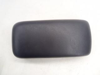 Подлокотник Nissan Sunny FB15 QG15 1998 Оригинал. Кемерово (ул. Проездная)